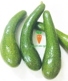 BƠ SÁP 034 (3 TRÁI/KG)