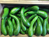 BƠ SÁP 034 (3 TRÁI/KG)