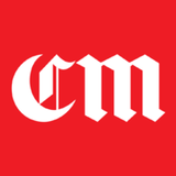 adsfasdfasdf