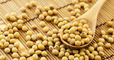 ĐẬU TƯƠNG